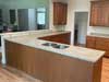 9810-corian-1