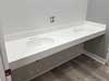 9810-corian-2