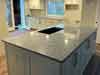 9810-granite-11