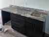 9810-granite-15