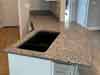 9810-granite-16