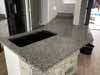 9810-granite-18