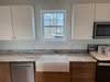 9810-granite-19