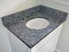 9810-granite-20