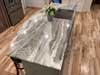 9810-granite-21