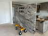 9810-granite-22