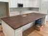 9810-laminate-1