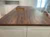 9810-laminate-2