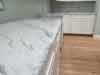 9810-laminate-3