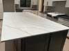 9810-quartz-27
