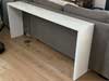 9810-quartz-31
