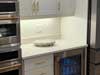 9810-quartz-39